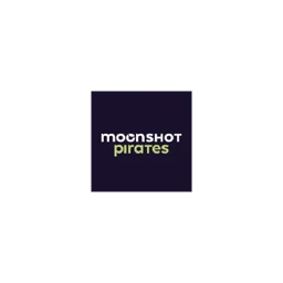 Moonshot Pirates