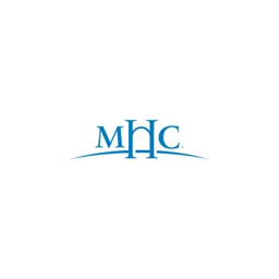 Logo of Mount Holyoke College