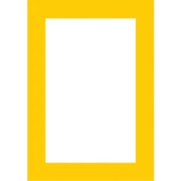 National Geographic Society