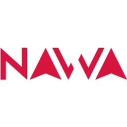 NAWA