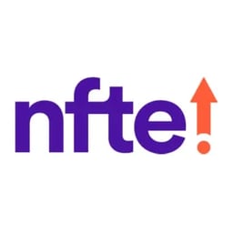 Network for Teaching Entrepreneurship