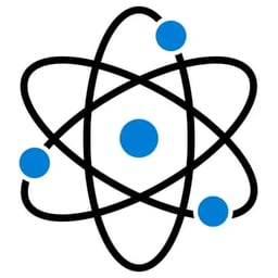 Nordic-Baltic Physics Olympiad