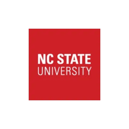 North Carolina State University at Raleigh