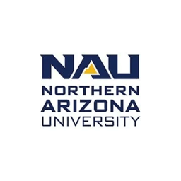 Northern Arizona University
