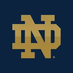 Notre Dame Pre-College Programs