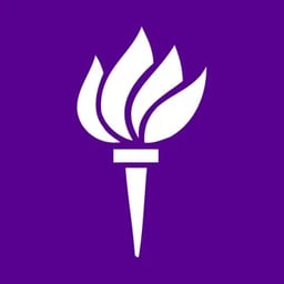 NYU Abu Dhabi