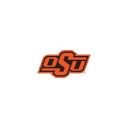 Oklahoma State University