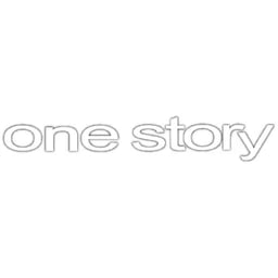 One Story