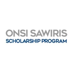 Onsi Sawiris Scholarship Program