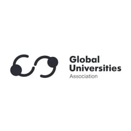 Open Doors Russian Scholarship Project