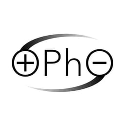 Online Physics Olympiad