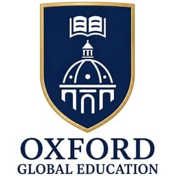 Oxford Global Education
