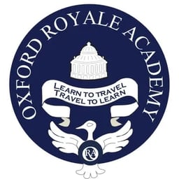 Academy Royale International