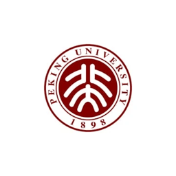 Peking University