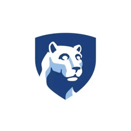 Logo of Penn State University Park