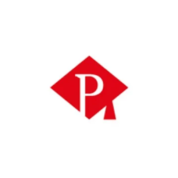 Logo of Pioneer Academics