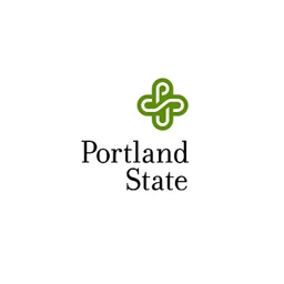 Portland State University