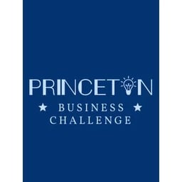 Princeton Business Challenge