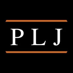 Princeton Legal Journal