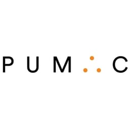 Princeton University Math Club