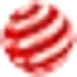 Red Dot