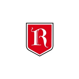 Rhodes College