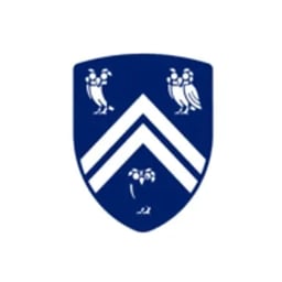 Rice University Precollege Programs