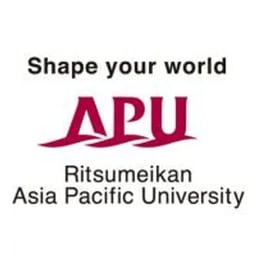 Ritsumeikan Asia Pacific University