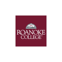 Roanoke College