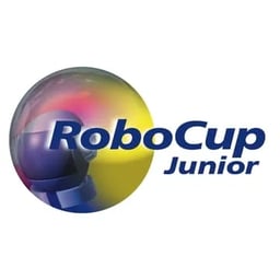 RoboCupJunior