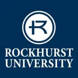 Rockhurst University