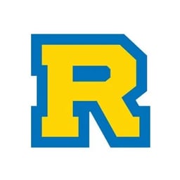 Rollins College