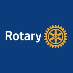 The Rotary Foundation