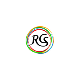Royal Commonwealth Society
