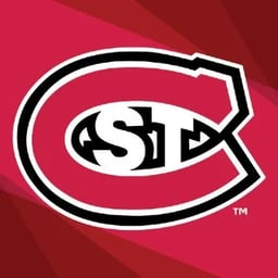 Saint Cloud State University