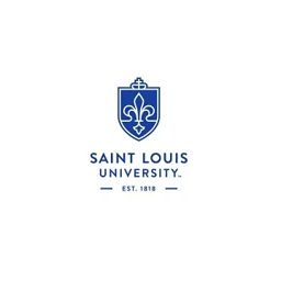 Saint Louis University