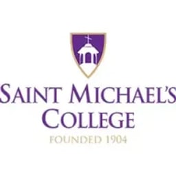 Saint Michael's College