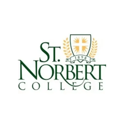 Saint Norbert College