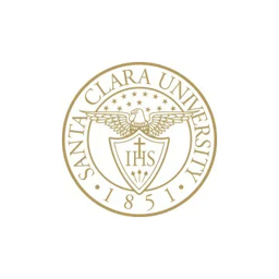 Santa Clara University