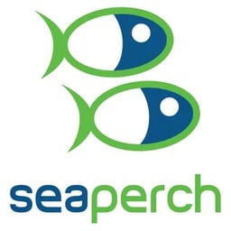 SeaPerch