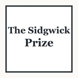 The Sidgwick Prize