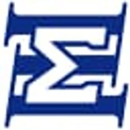 Sigma Xi