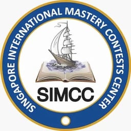 SIMCC