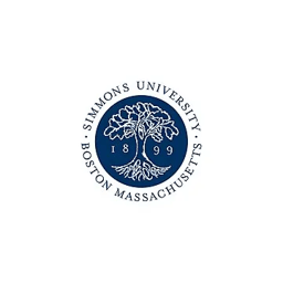 Simmons University