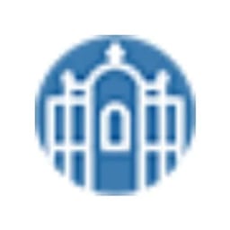 Smith College
