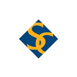 Logo of Smith College