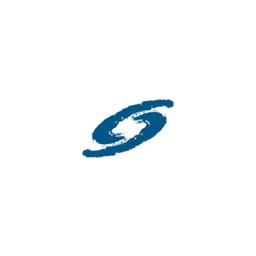 Society for Science