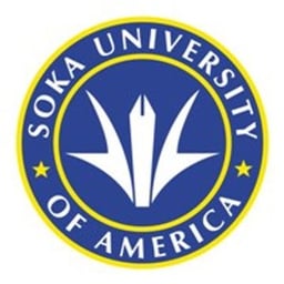 Soka University of America