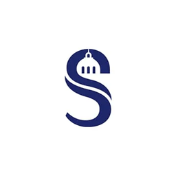Logo of Sorbonne University