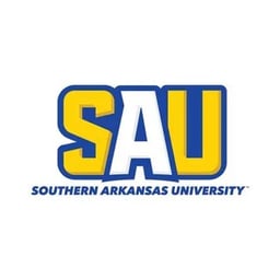 Southern Arkansas University Main Campus